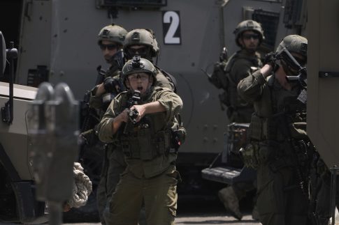 Θεσσαλονίκη: Τραυματίστηκε 56χρονος ναύτης σε φορτηγό πλοίο στο λιμάνι