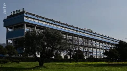 Ένθετο Γεωργία: <strong>Κινδυνεύει η παραγωγή του τυριού «Σαν Μιχάλη»</strong>