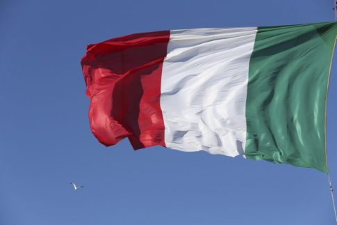 Αμείωτες και πάλι οι μεταναστευτικές ροές στα νότια της Κρήτης: 364 άτομα από 7 διασώσεις σε ένα 24ωρο