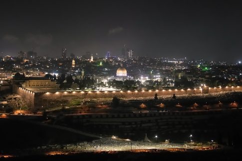 ΔΥΠΑ: Νέα αξιολογημένα προγράμματα κατάρτισης – Αφορά 50.000 ωφελούμενους <strong>ανέργους</strong>