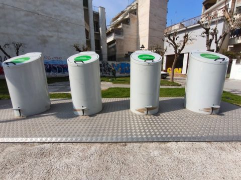 Σύλλογος βενζινοπωλών Λέσβου: Αδικαιολόγητα ακριβά αγοράζουν από τα διυλιστήρια οι πρατηριούχοι