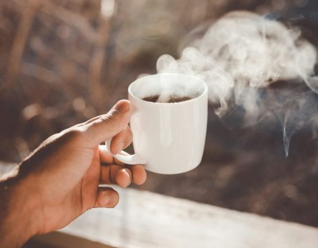 Live: Οι δολοφόνοι του Λαριτζανί θα πληρώσουν σύντομα, διαμηνύει ο Χαμενεΐ – Το Ισραήλ χτύπησε τo μεγαλύτερo κοίτασμα φυσικού αερίου του Κόλπου