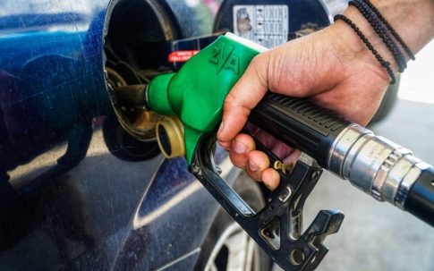 Στόχος πυραύλων και drone του Ιράν η Ιορδανία –  Τι μεταδίδει ο απεσταλμένος του ΕΡΤnews Κώστας Νούσης