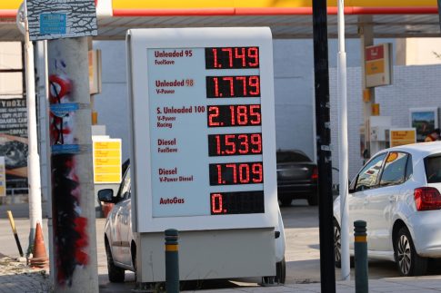 Για πρώτη φορά η Περιφέρεια Αν. Μακεδονίας & Θράκης ενισχύει επιχειρήσεις Κ.ΑΛ.Ο.