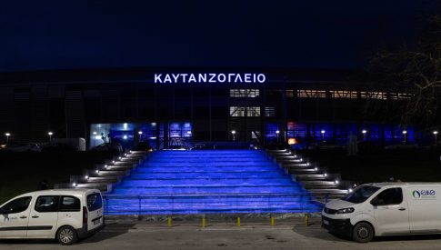 Θεσσαλονίκη: Πάνω από 120 οινοποιεία στο Thessaloniki Wine Show στο Περίπτερο των Εθνών στη ΔΕΘ