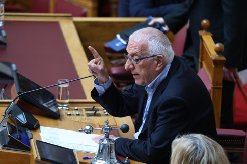 Τσουχτερά πρόστιμα σε εκπαιδευτήριο στα Χανιά για τίτλους σπουδών χωρίς πιστοποίηση