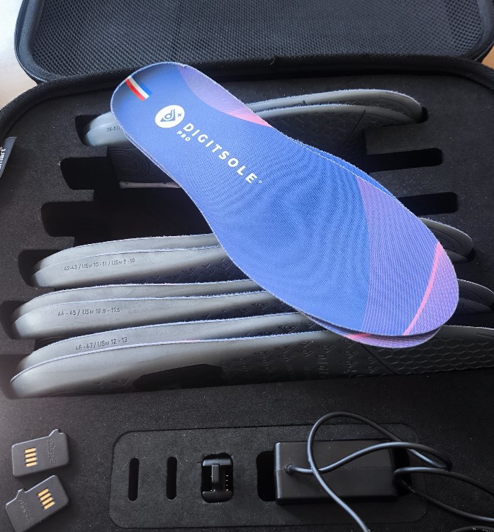 Δήμος Καλαμαριάς: Βήματα συμπερίληψης και καινοτομίας μαζί με τα παιδιά με Σύνδρομο Down