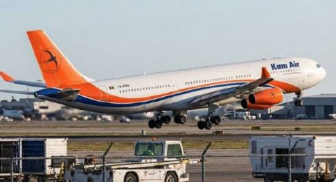 Ξεκινά γονιδιακός έλεγχος για τα δύο βρέφη στην Κάτω Αχαΐα – «<strong>Ένας θάνατος σε αυτή την ηλικία πάντα είναι ένας γρίφος</strong>» λέει ο ιατροδικαστής Δ. Γαλεντέρης