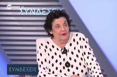 Νεκρός ο υπουργός Πληροφοριών του Ιράν, σύμφωνα με το Ισραήλ