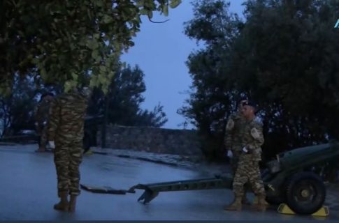 Η ξεχασμένη σπανιότητα: <br> Φόβος ή ευκαιρία;