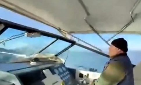 Δημητριάδος Ιγνάτιος: «Όσο υπάρχω θα κηρύττω την ενότητα» – Λαμπρός ο εορτασμός της Ορθοδοξίας στον Βόλο