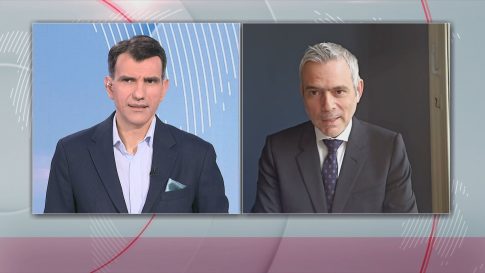 Παράσταση διαμαρτυρίας στην Τρίπολη για τις απολογίες εκπαιδευτικών της ΕΛΜΕ Λακωνίας