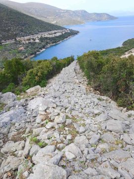 Βόλος: Δωρεάν εξετάσεις για άτομα με αναπηρία από κλιμάκιο ΚΟΜΥ