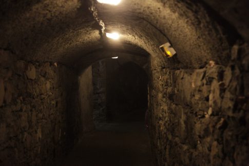 Δημογλίδου στο ΕΡΤnews: Σε αυξημένη ετοιμότητα η ΕΛ.ΑΣ. λόγω των εξελίξεων στη Μέση Ανατολή – Δεν υπάρχει λόγος ανησυχίας