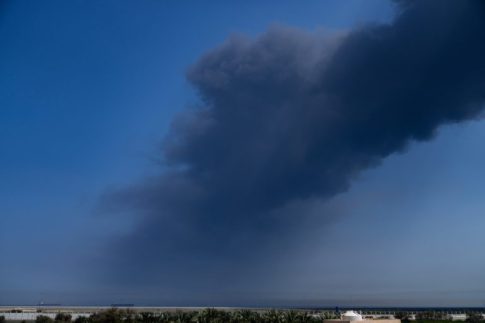 Ν. Μηλαπίδης στο ΕΡΤnews Radio 105,8: Μεγαλύτερος βαθμός κατοχύρωσης για τους εργαζόμενους σε Επισιτισμό-Τουρισμό η ΣΣΕ – Δεν θα μπορεί κανείς να ξεφύγει