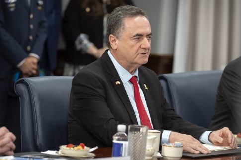 <strong>Καβάλα: Εκδηλώσεις μνήμης για τα θύματα μια άλλης τραγικής Άνοιξης το 1943</strong>