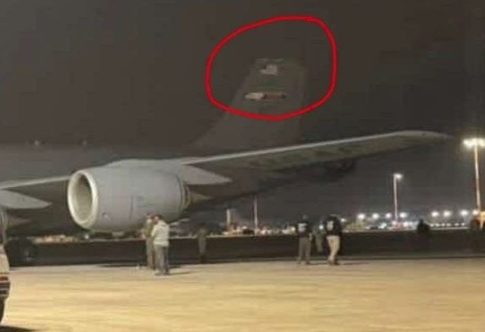 Ξεκινά γονιδιακός έλεγχος για τα δύο βρέφη στην Κάτω Αχαΐα – «<strong>Ένας θάνατος σε αυτή την ηλικία πάντα είναι ένας γρίφος</strong>» λέει ο ιατροδικαστής Δ. Γαλεντέρης