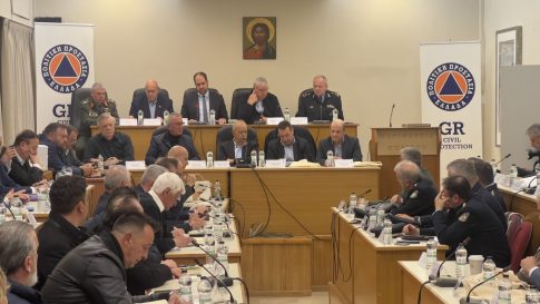 Έκθεση ψηφιακής τέχνης «Di<Au>logues» στο αρχαιολογικό μουσείο Θεσσαλονίκης