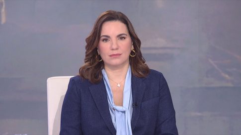 Αφιέρωμα στο Ρέθυμνο <br> Ευρωπαϊκή πόλη του κρασιού 2018