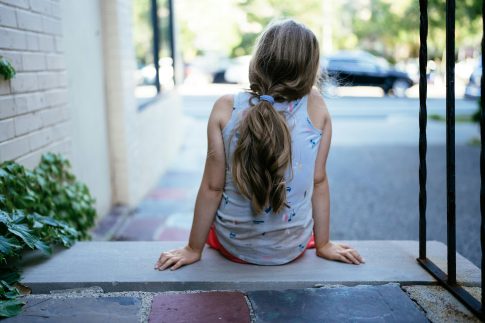 Δεύτερη εκτροφή στη ζώνη των τριών χιλιομέτρων με αφθώδη πυρετό στη Λέσβο