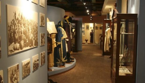 Καταιγίδες, χιόνια και θυελλώδεις άνεμοι: Πού και πότε θα χτυπήσει η κακοκαιρία Erminio – Κόκκινη προειδοποίηση και για την Αττική