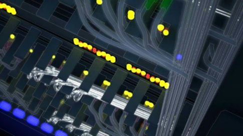 Από το σοκ στην απάθεια: τι δημιουργεί στον ψυχισμό μας η συνεχής έκθεση σε τραγικές ειδήσεις