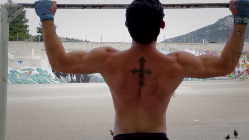 Λάρισα: Δράση Ενημέρωσης και Πρόληψης για την Οδική Ασφάλεια από τον Συνεταιρισμό Φαρμακοποιών