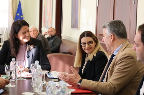 Ξάνθη: Συνελήφθη επειδή οδηγούσε χωρίς δίπλωμα και αρνήθηκε να υποβληθεί σε αλκοτέστ