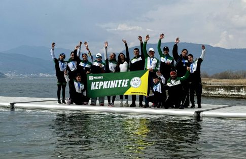 Σέρρες: Μουσική και ποιητική βραδιά στο  Μπεζεστένι</strong>