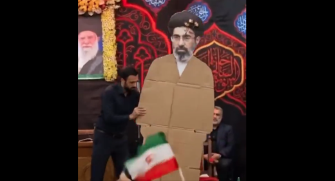 ΤτΕ: Επετειακό αργυρό νόμισμα για τα 200 χρόνια από την ίδρυση της Ερμούπολης