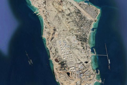 Έγκυος και πρόσφυγας </br> εν καιρώ πανδημίας