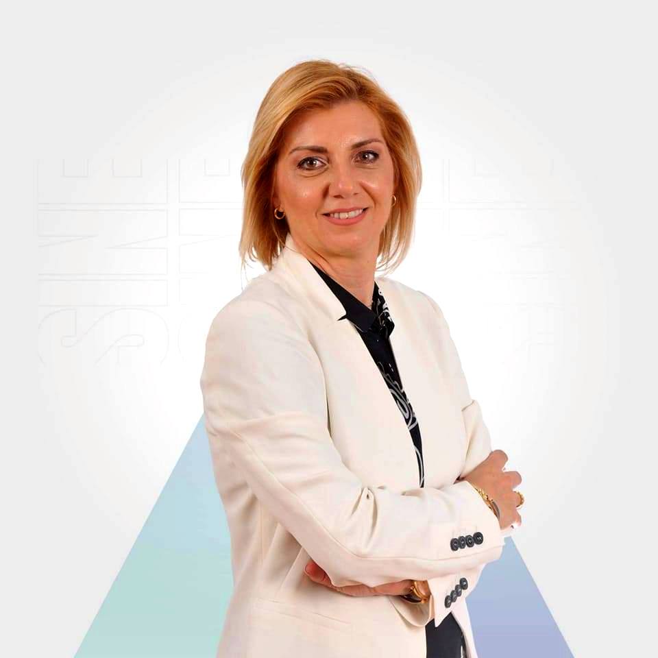 Κομοτηνή: Πεσμένη η κατανάλωση στις χειμερινές εκπτώσεις παρά τις ικανοποιητικές μειώσεις τιμών