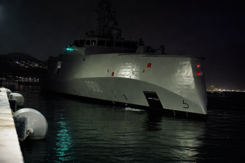 Επιστρέφουν Βρετανοί από τον Κόλπο – Σε εξέλιξη πτήσεις επαναπατρισμού εν μέσω χάους στις αερομεταφορές