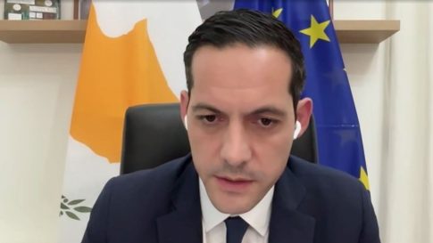 Live: Η Τεχεράνη θα απαντήσει «οφθαλμόν αντί οφθαλμού» – Έκλεισε μεγάλο διυλιστήριο στα ΗΑΕ έπειτα από επίθεση με drone