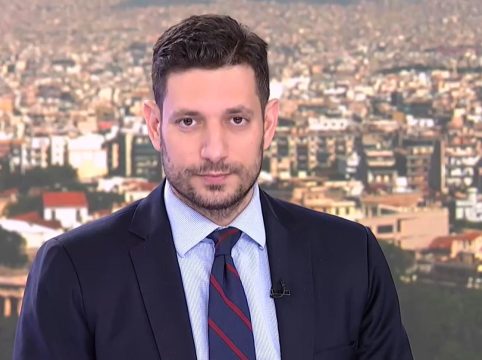 Live: Ισραήλ και Ιράν κλιμακώνουν τις επιθέσεις με σκληρά χτυπήματα – Έντονο το διπλωματικό παρασκήνιο