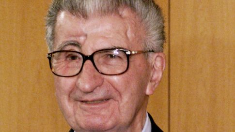 Μεγάλη η ανταπόκριση των ακροατών στο πρόγραμμα των ραδιοφώνων της ΕΡΤ3