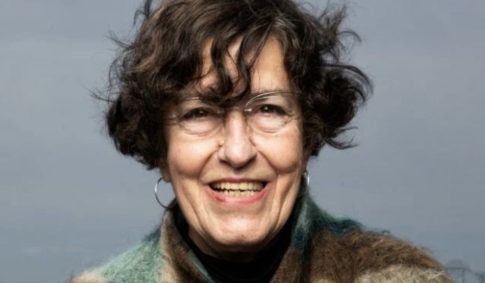 Καλαμάτα: Οι ένορκοι αθώωσαν και σε 2ο βαθμό τον κατηγορούμενο για τη δολοφονία της συζύγου του στη Λεύκη Μεσσηνίας