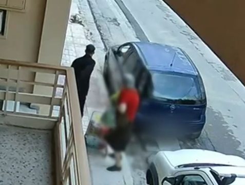 «Λίγο πάνω απ’ το μηδέν»: Η αντιπολίτευση του Νοτίου Πηλίου στρέφεται κατά Μιτζικού με αφορμή την αξιολόγηση των ΟΤΑ