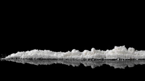 Τσουχτερά πρόστιμα σε εκπαιδευτήριο στα Χανιά για τίτλους σπουδών χωρίς πιστοποίηση