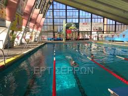 Σέρρες: Ενίσχυση του κοινωνικού παντοπωλείου της ΙΜΣΝ από την <strong>Δ/νση Αστυνομίας</strong>