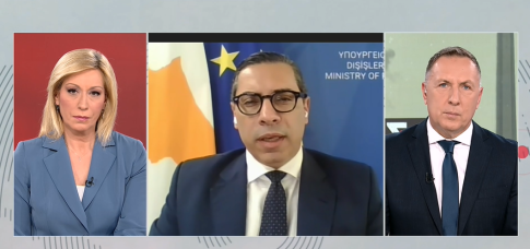 Στις 23 και 24 Απριλίου το 5ο Φεστιβάλ Παιδικού και Εφηβικού Βιβλίου