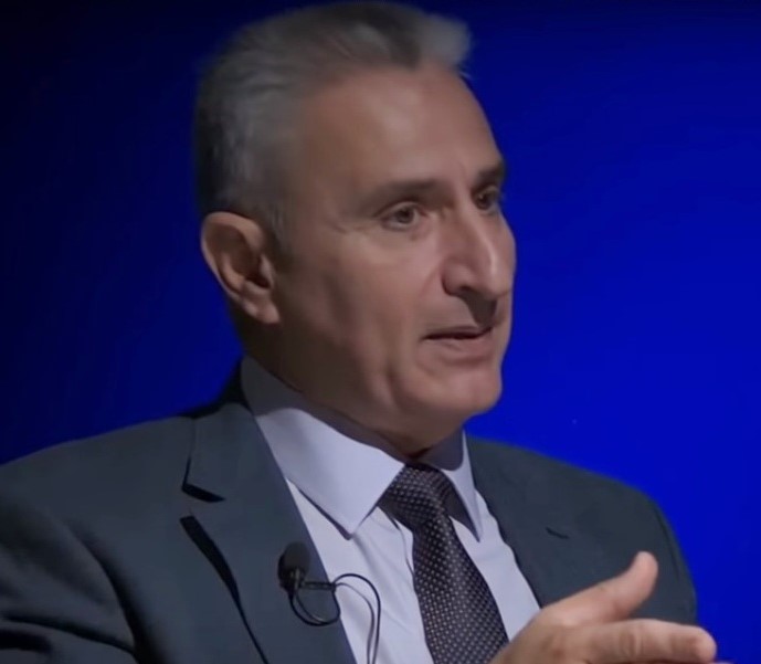 Οι αδήριτες πραγματικότητες των πολεμικών συγκρούσεων σε Ιράν-Κόλπο-Λίβανο