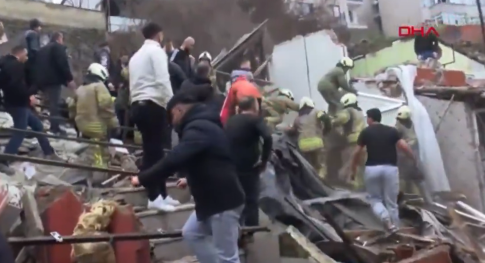 Αυτός είναι ο πιο ακριβοπληρωμένος ηθοποιός του Χόλιγουντ