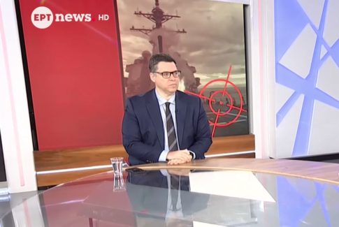 Δήμος Γρεβενών: Ψηφίστηκε η πρόταση της αντιπολίτευσης <strong>για τις αυξήσεις στο νερό</strong>