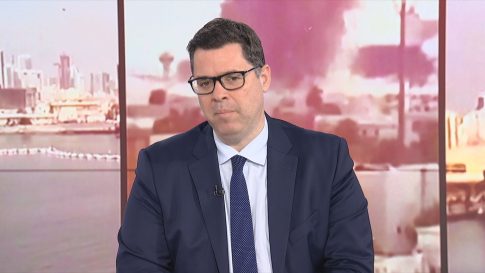 <strong><u>Αιφνιδιαστικοί</u></strong><strong><u> έλεγχοι</u></strong><strong><u> αστυνομικών</u></strong><strong><u> στο</u></strong><strong><u> Κατάκολο</u></strong><strong><u></u></strong>