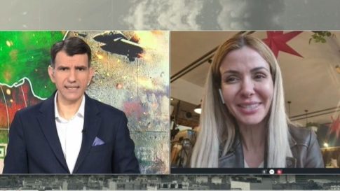 <strong>Η τέχνη για όλους: Πρωτοποριακή έκθεση εικαστικών από τη Σχολή Καλών Τεχνών Ιωαννίνων</strong>