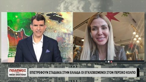 Άσκηση αλεξιπτωτιστών στο Μάλεμε Χανίων: Άλματα συντήρησης από ελικόπτερο Chinook στο ιστορικό αεροδρόμιο