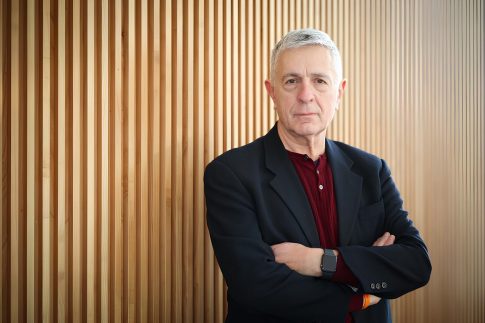 Επιμορφωτικό σεμινάριο για την ψηφιακή εξάρτηση μικρών μαθητών