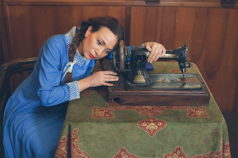 Βόλος: Πασχαλινές καλλιτεχνικές εκδηλώσεις με συναυλία και θέατρο