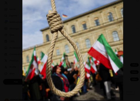 <strong>Πρόσκληση για την συμμετοχή στο εργαστήρι που θα ασχοληθεί με την πολιτιστική ζωή της Ικαρίας</strong>